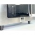 Микроволновая печь iPlate EMMA-25