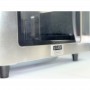 Профессиональная микроволновая печь iPlate EMMA-25
