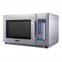 Профессиональная микроволновая печь iPlate EMMA-34