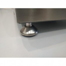 Настольная индукционная плита iPlate 3500 Alisa с термощупом