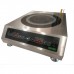Индукционная плита iPlate AT2700 с термощупом (без импульса)