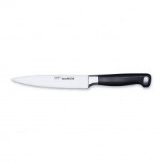 Нож универсальный гибкий 15см BergHOFF Gourmet 