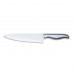 Набор ножей 6пр BergHOFF Essentials