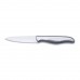 Набор ножей 6пр BergHOFF Essentials