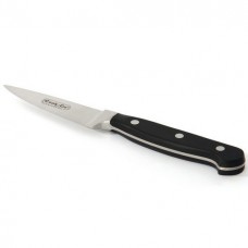 Нож для очистки кованый 9см BergHOFF CooknCo